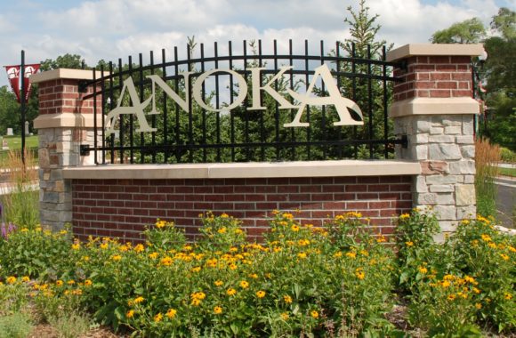 anoka